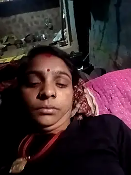 Rinki malhotra online show from February 21, 2026, 3:58 pm