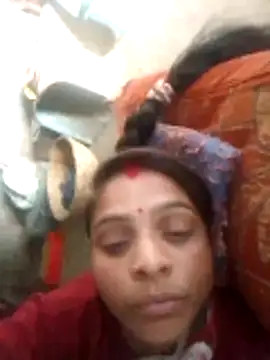 Rinki malhotra online show from February 6, 2026, 9:16 am