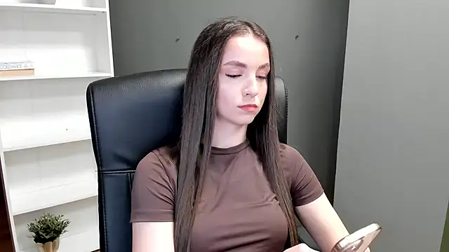 Jamalla777 online show from April 9, 2026, 2:12 pm