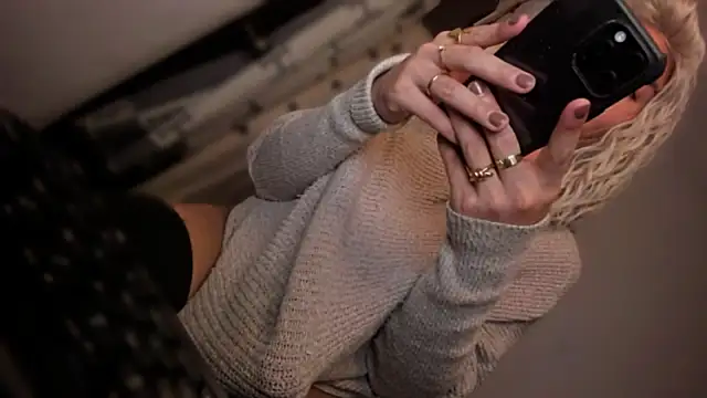 mxshemale ladyboy online show from November 4, 2025, 9:24 am