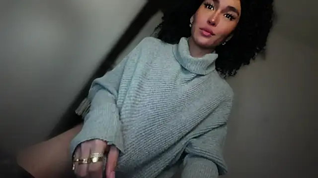 mxshemale ladyboy online show from December 5, 2025, 9:01 pm