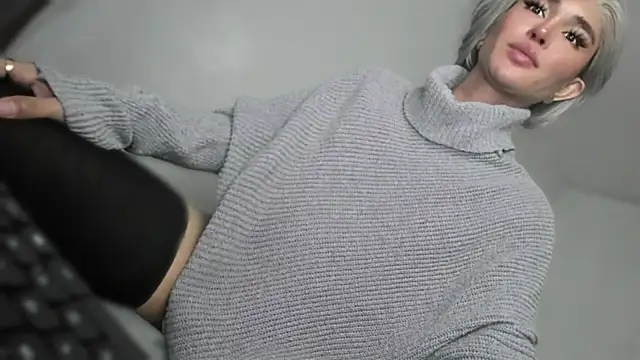 mxshemale ladyboy online show from April 5, 2026, 8:37 pm