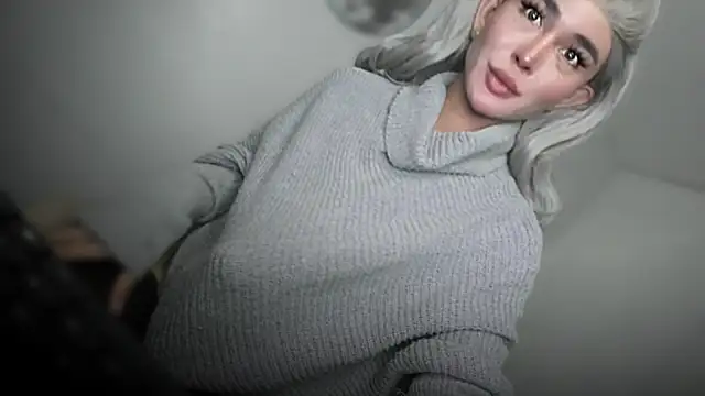 mxshemale ladyboy online show from March 17, 2026, 3:42 am