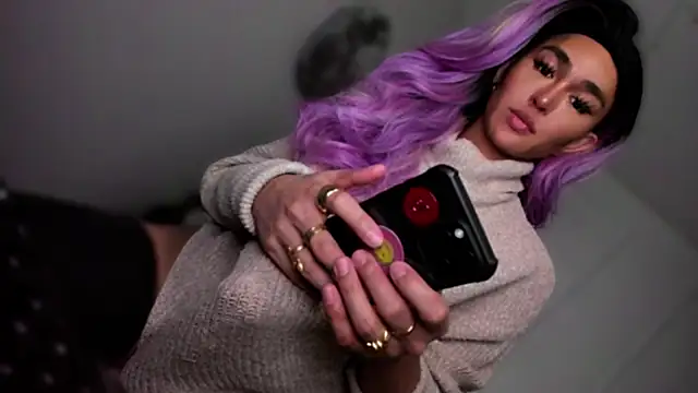 Snapshot of mxshemale_ladyboy chatting on January 16, 2026, 8:35 pm mxshemale ladyboy online show from January 16, 2026, 8:35 pm