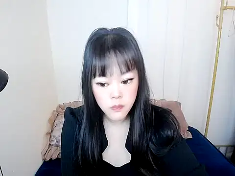 605kkv online show from February 23, 2026, 2:57 am