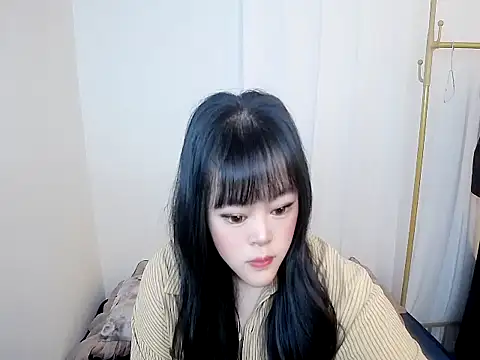 605kkv online show from February 22, 2026, 3:53 am