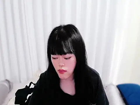 605kkv online show from March 2, 2026, 8:54 am