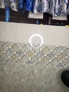 Oh Priya online show from February 12, 2026, 5:45 pm