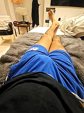 Snapshot of hodavoda_12 chatting on December 17, 2025, 11:54 pm hodavoda 12 online show from December 17, 2025, 11:54 pm