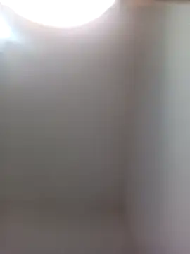 Snapshot of vladopen chatting on April 13, 2026, 5:44 am vladopen online show from April 13, 2026, 5:44 am