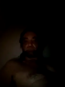 Snapshot of vladopen chatting on December 19, 2025, 6:49 am vladopen online show from December 19, 2025, 6:49 am