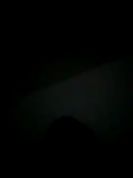 Snapshot of vladopen chatting on December 23, 2025, 5:07 am vladopen online show from December 23, 2025, 5:07 am