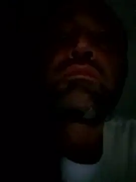 Snapshot of vladopen chatting on January 12, 2026, 5:25 am vladopen online show from January 12, 2026, 5:25 am