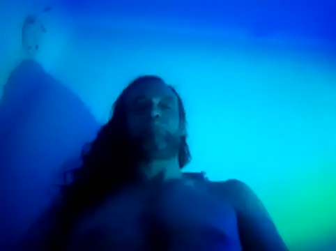 Snapshot of vladopen chatting on January 11, 2026, 5:36 am vladopen online show from January 11, 2026, 5:36 am