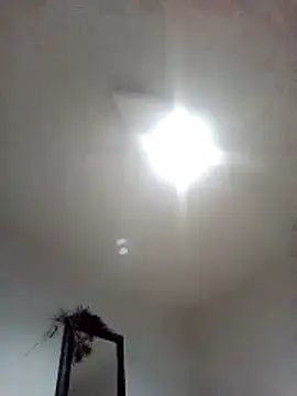 Snapshot of vladopen chatting on December 20, 2025, 3:53 am vladopen online show from December 20, 2025, 3:53 am