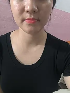 Snapshot of Sisilaydy_01 chatting on August 5, 2026, 9:03 am Sisilaydy 01 online show from August 5, 2026, 9:03 am