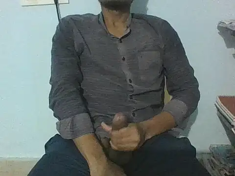 Snapshot of telugubigmodda chatting on December 15, 2025, 1:39 pm telugubigmodda online show from December 15, 2025, 1:39 pm