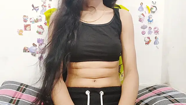 tamannatinni online show from April 18, 2026, 2:30 pm