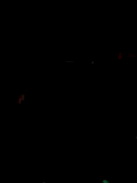 Snapshot of bflames chatting on December 16, 2025, 11:42 pm bflames online show from December 16, 2025, 11:42 pm