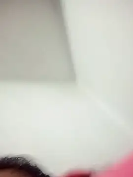 Snapshot of zkokoz chatting on December 16, 2025, 3:49 pm zkokoz online show from December 16, 2025, 3:49 pm