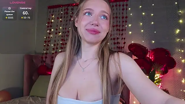  friendlyfire online show from February 15, 2026, 5:19 am