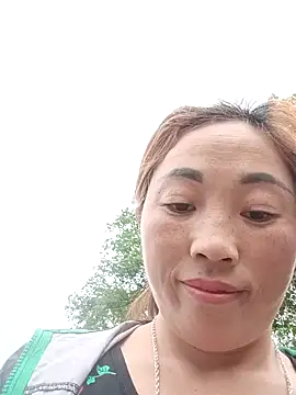 seacyre online show from April 1, 2026, 1:08 am