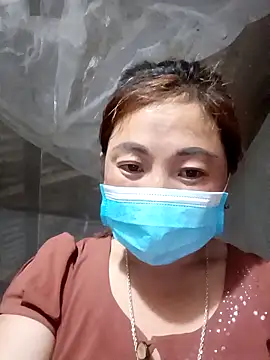 seacyre online show from April 20, 2026, 12:46 am