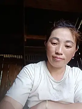 seacyre online show from May 31, 2026, 9:48 am