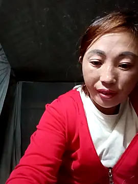seacyre online show from May 9, 2026, 12:25 am