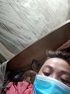 seacyre online show from April 18, 2026, 12:57 am