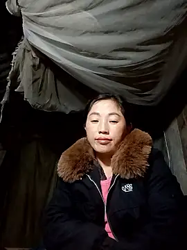 seacyre online show from January 11, 2026, 1:29 pm