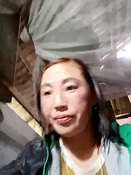 seacyre online show from January 19, 2026, 3:21 am