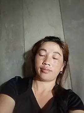 seacyre online show from May 31, 2026, 9:59 pm