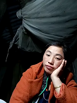 seacyre online show from December 21, 2025, 11:01 am