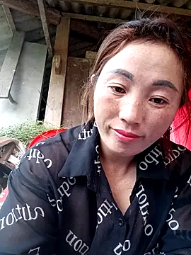 seacyre online show from March 31, 2026, 12:23 am