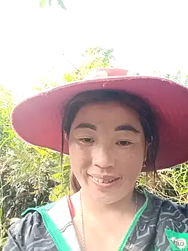 seacyre online show from April 8, 2026, 1:51 am