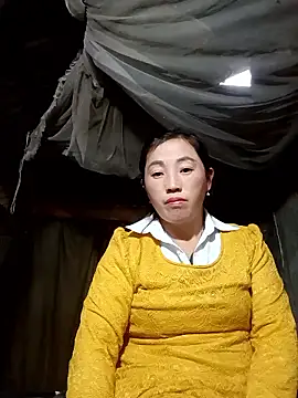 seacyre online show from January 10, 2026, 12:28 am