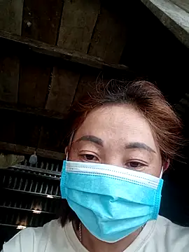 seacyre online show from April 10, 2026, 12:39 am