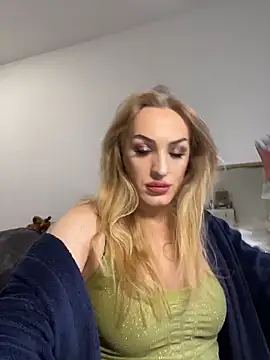 Mileriya online show from February 14, 2026, 3:01 pm