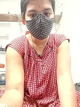 Cut madhuri online show from March 25, 2026, 8:46 am