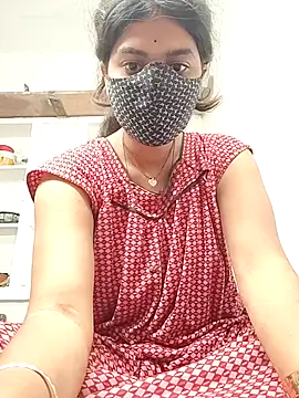 Cut madhuri online show from February 22, 2026, 3:31 am