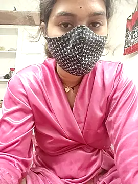 Cut madhuri online show from April 15, 2026, 7:40 pm