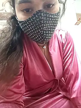 Cut madhuri online show from March 29, 2026, 9:11 am