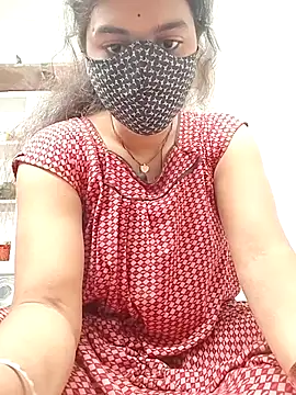 Cut madhuri online show from March 15, 2026, 9:49 am