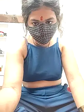 Cut madhuri online show from February 10, 2026, 8:35 am