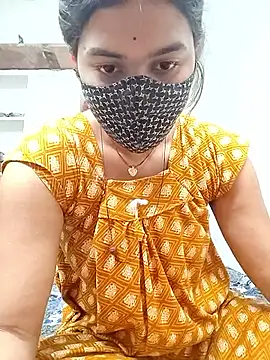 Cut madhuri online show from March 27, 2026, 8:37 am