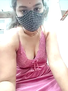 Cut madhuri online show from March 28, 2026, 10:05 am