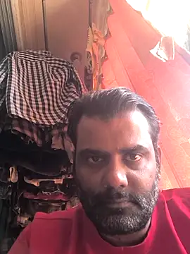 RoyallyYoursBaby online show from December 16, 2025, 9:02 am