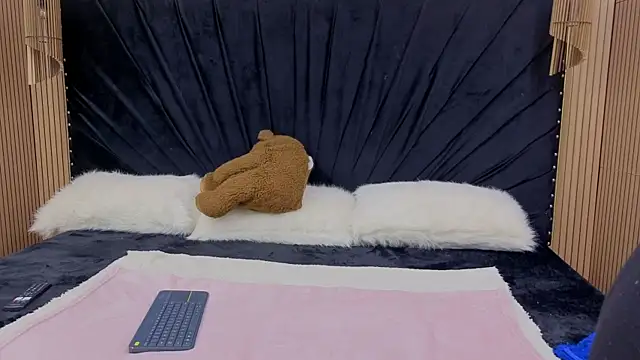 Megan-Horney- online show from April 10, 2026, 1:40 pm