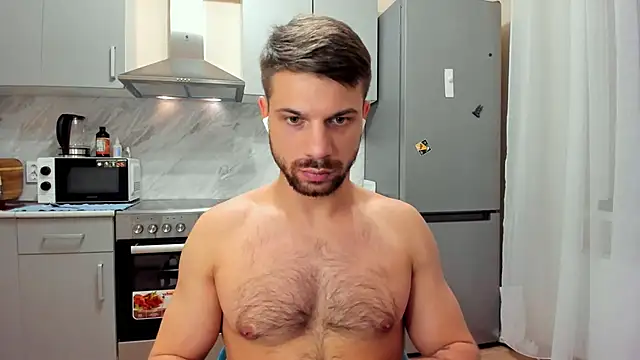 Tony Wolf online show from February 21, 2026, 6:10 pm